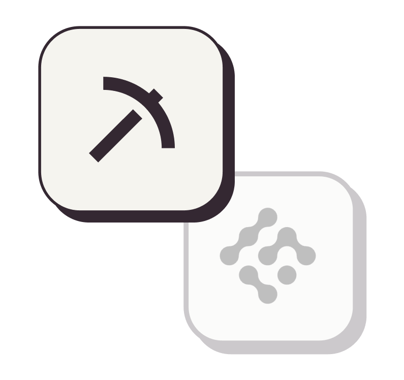 Airia Alternatives for Teams That Need More Flexibility illustration